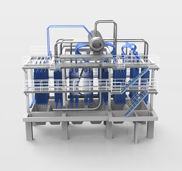 亿万先生mr·(中国区)官方网站