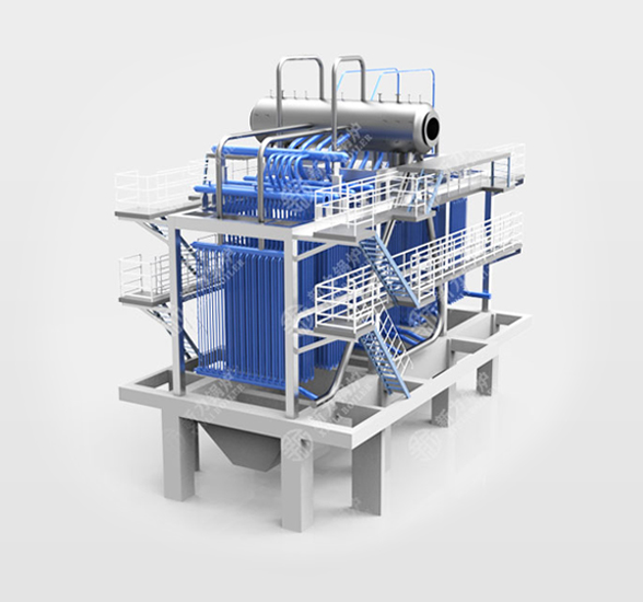 亿万先生mr·(中国区)官方网站