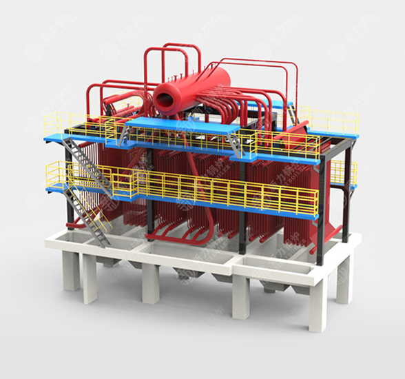 亿万先生mr·(中国区)官方网站