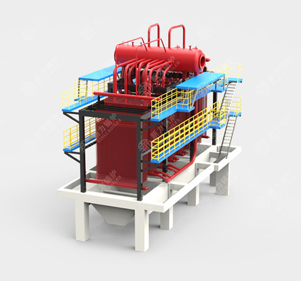 亿万先生mr·(中国区)官方网站