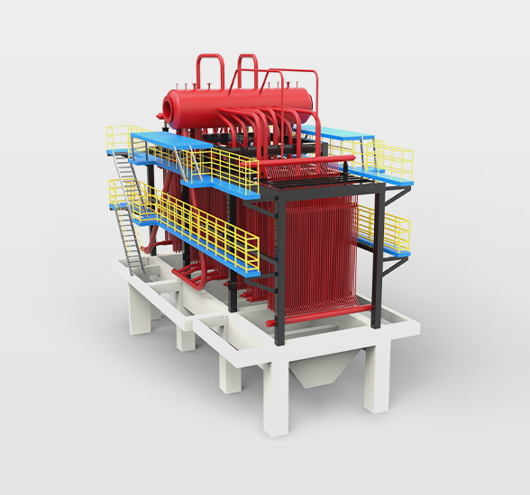 亿万先生mr·(中国区)官方网站