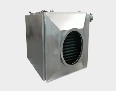 亿万先生mr·(中国区)官方网站