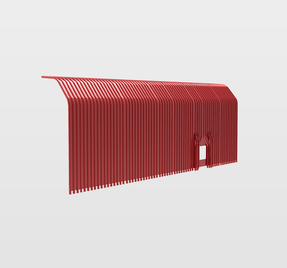 亿万先生mr·(中国区)官方网站