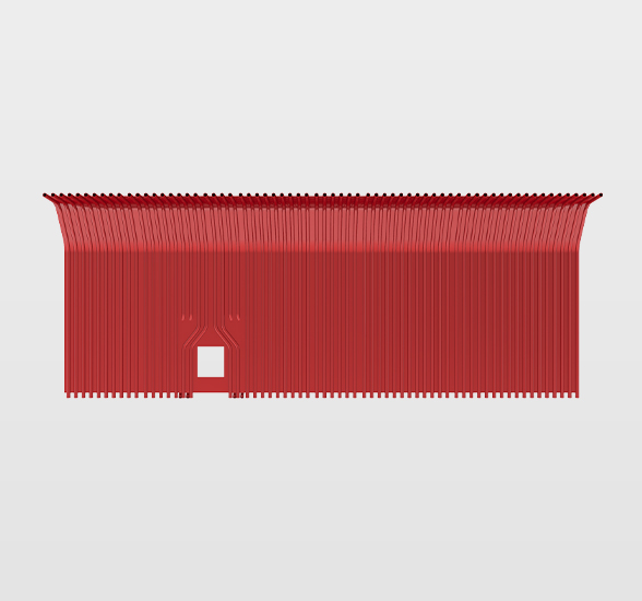 亿万先生mr·(中国区)官方网站