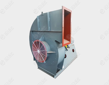 亿万先生mr·(中国区)官方网站