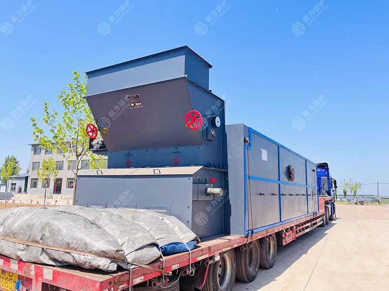 把握生物质锅炉常见问题的鉴别与处置：用户必读指南