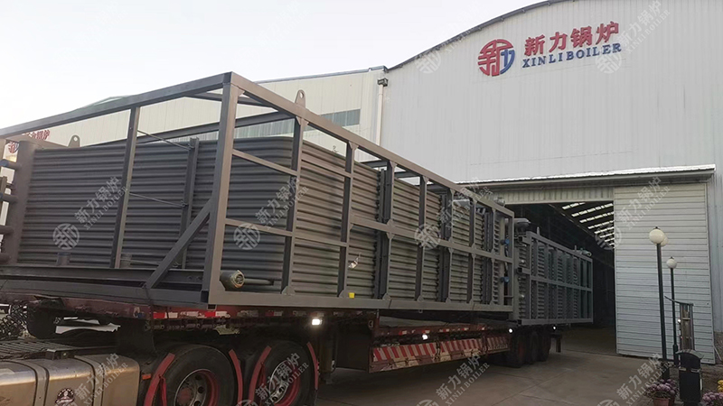 能源将来：天然气锅炉与生物质锅炉，哪个更节能？