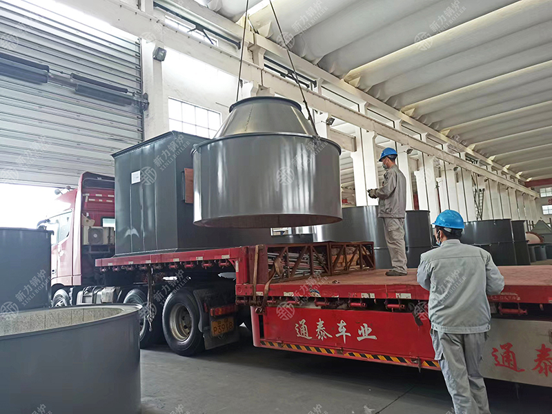 技术故障诊断：亿万先生MR官网锅炉生物质锅炉问题解析