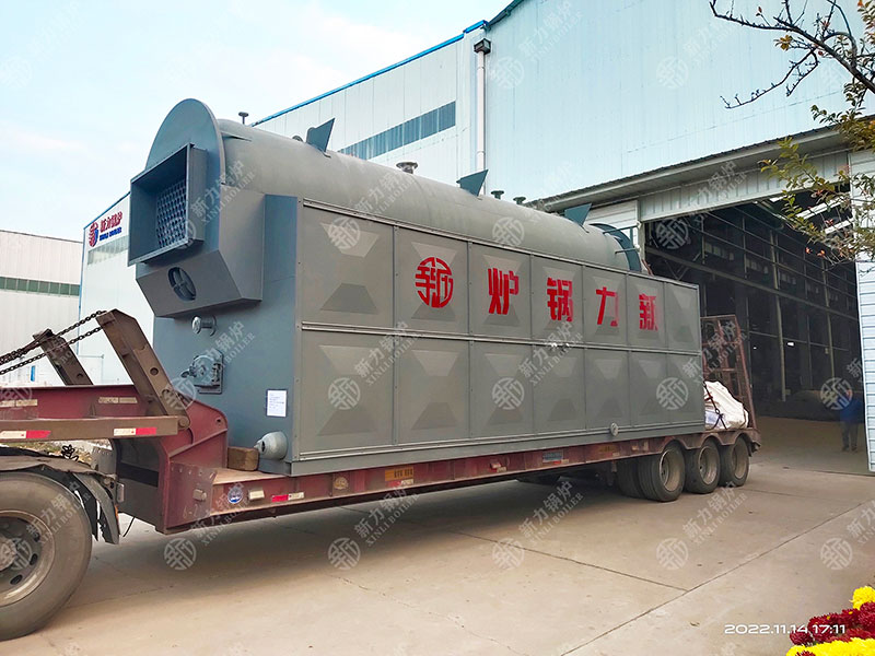 微信图片_20221122163008.jpg