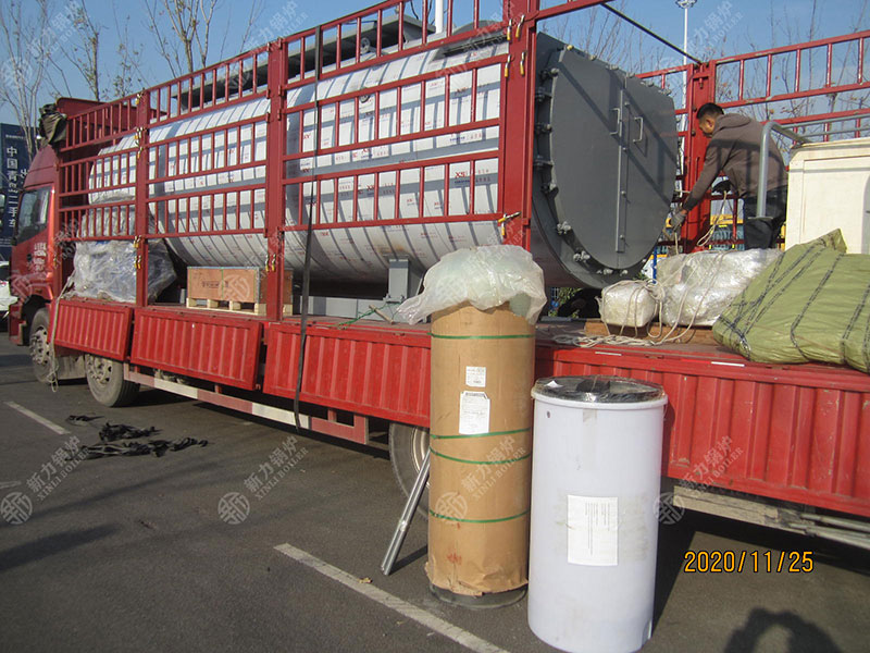 mmexport1614754990579.jpg