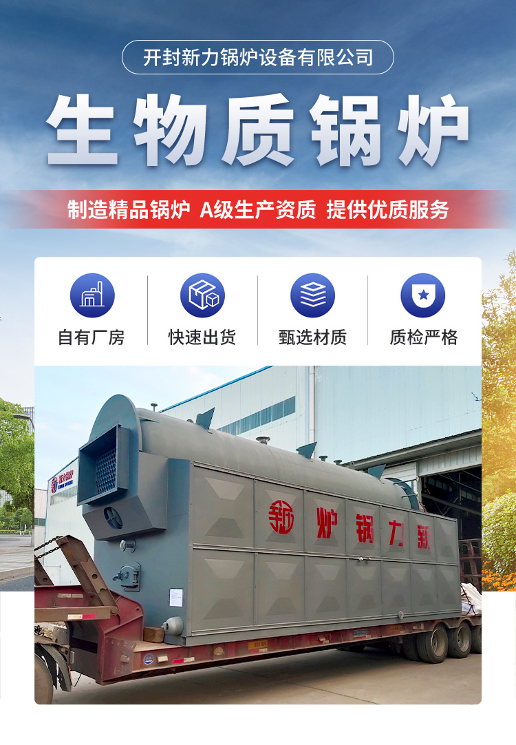 DZG生物质锅炉_01.jpg