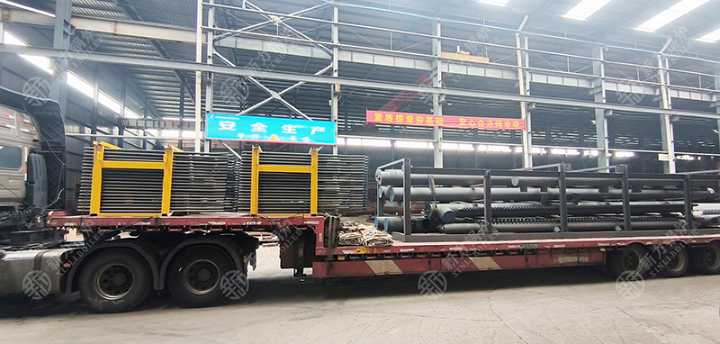 生物质角管锅炉的守护与保养指南：亿万先生MR官网锅炉为您总结