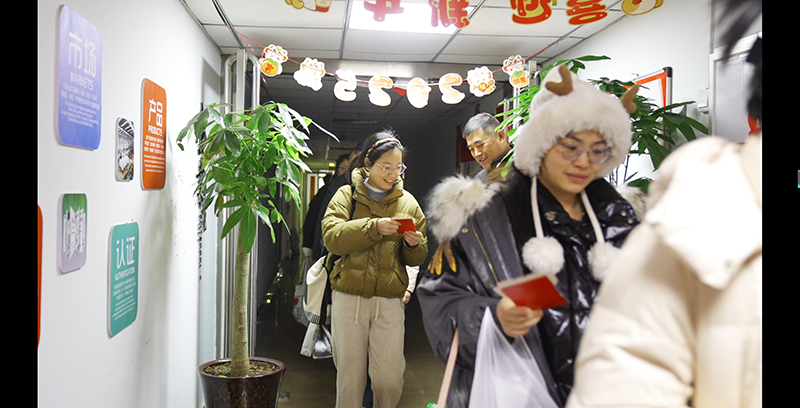 亿万先生MR官网锅炉