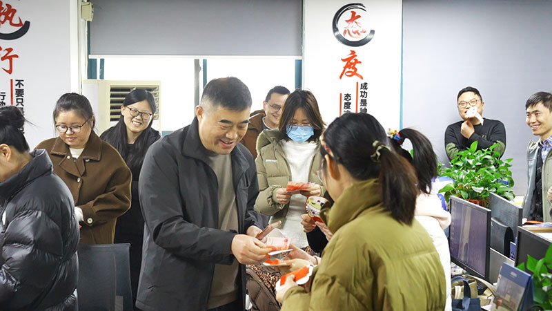 CF1ACF4A-B413-4c1a-8896-F2A992B7C6BE.png