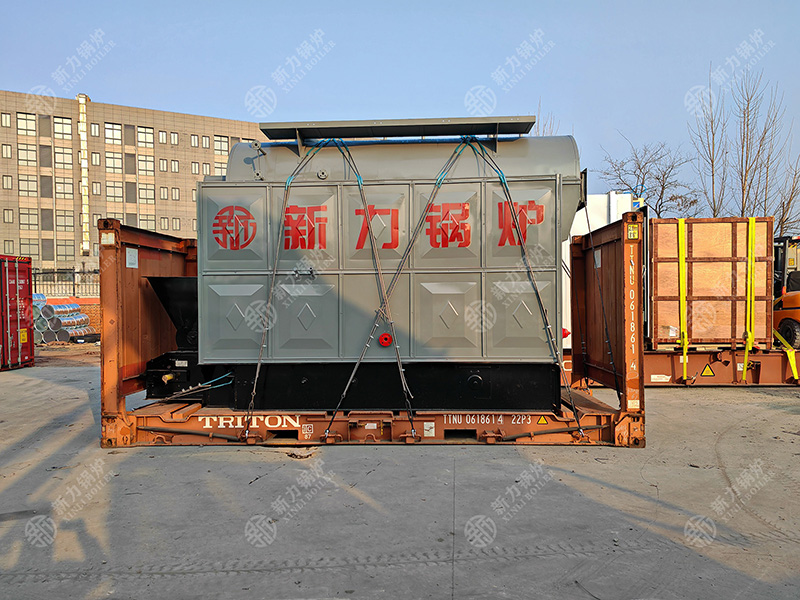 亿万先生MR官网锅炉技术专家为您解密——生物质锅炉的装置和调试必要把稳哪些事项？