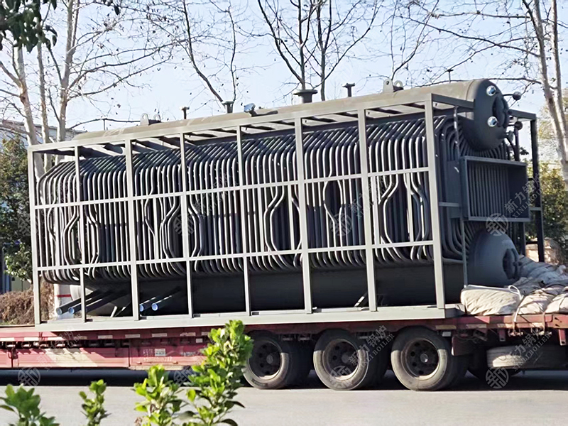 SZL生物质锅炉燃料怎么？