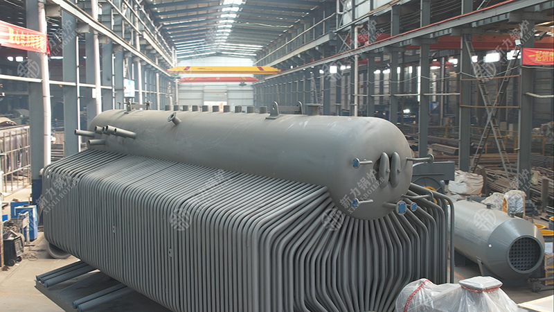 造纸厂 SZL生物质锅炉受热面侵蚀与磨损双沉难题及应对战术