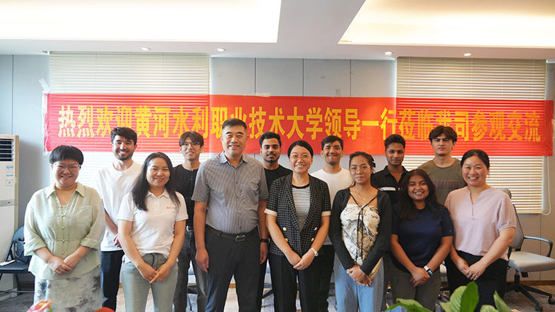 亿万先生MR官网锅炉