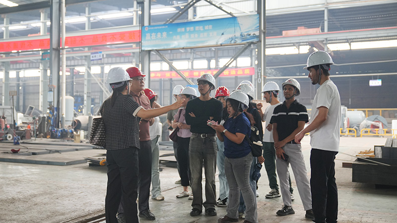 亿万先生MR官网锅炉