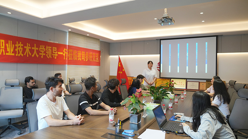 亿万先生MR官网锅炉