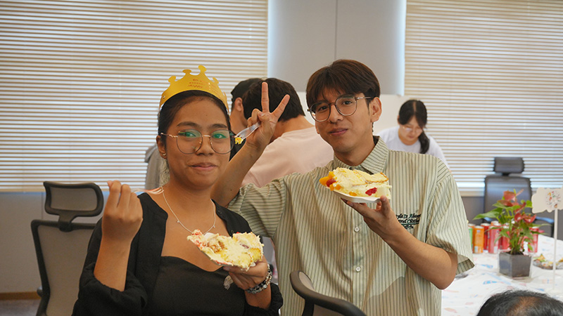 亿万先生MR官网锅炉