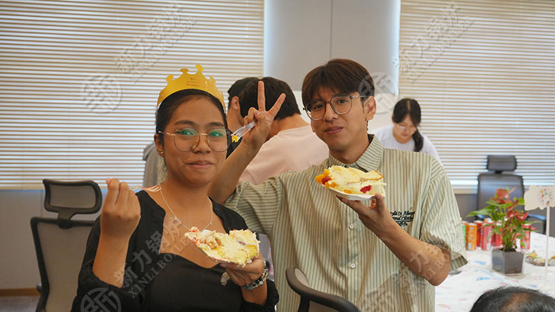 1753750062384102 亿万先生MR官网锅炉