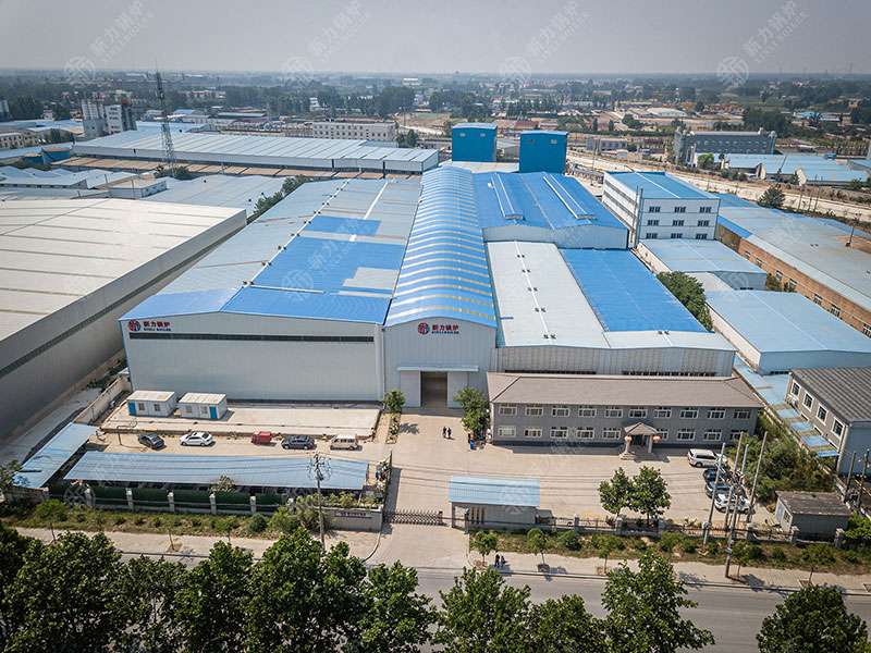 1753928510204413 DJI_0034.jpg