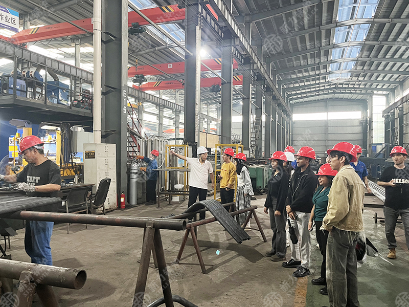 亿万先生MR官网锅炉