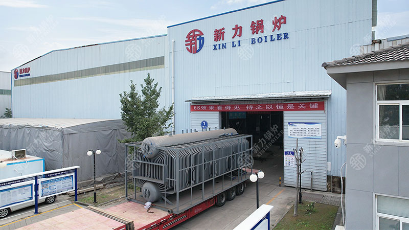 1762849246168063 10月27日(9) 建图.png