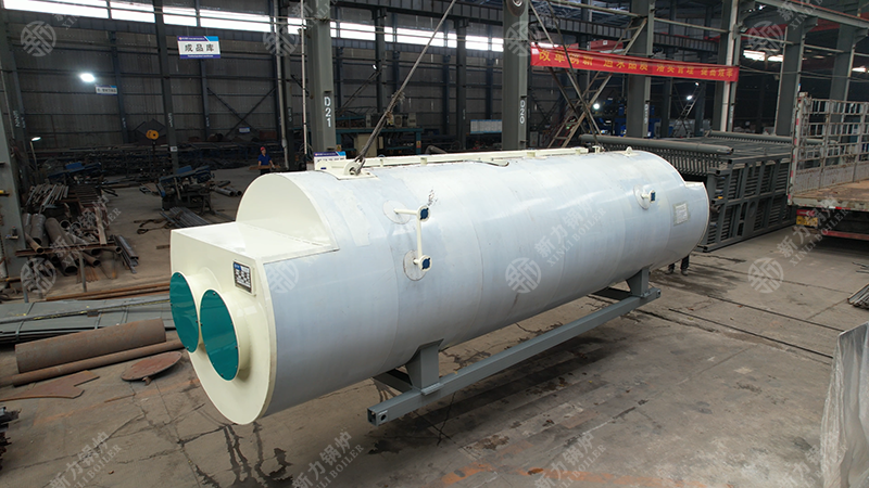 余热锅炉冬季守护必要把稳什么？一文讲清主题重点