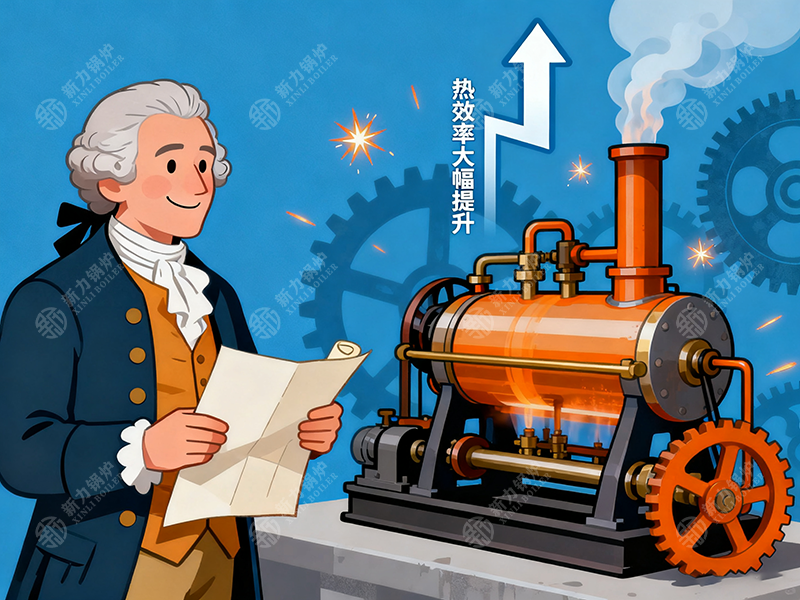 天生锅炉进化史图片 (1).png