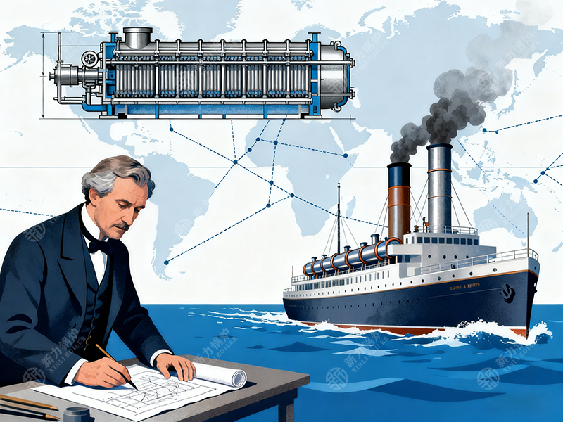 天生锅炉进化史图片 (4).png