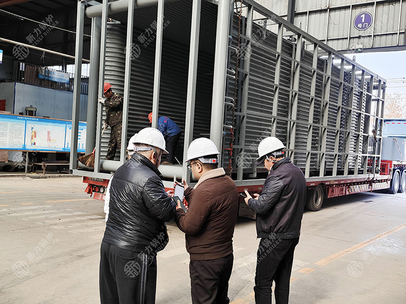 亿万先生MR官网锅炉