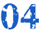 04