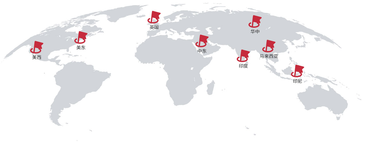 亿万先生MR官网锅炉遍布全球